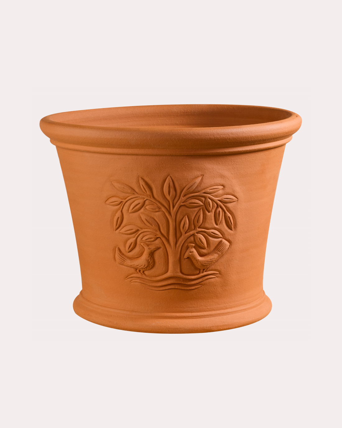 Tree of Life Planter